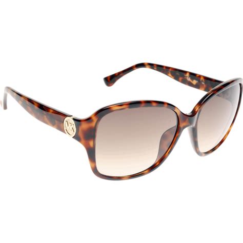 Michael Kors Sophia M2842S 240 58 Sunglasses 